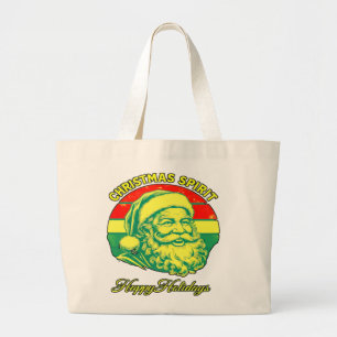 Sac fourre-tout Jumbo Concevez votre propre sac fo
