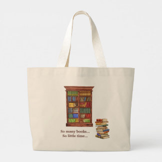 Sac fourre-tout Jumbo Lover | Conception recto-ver
