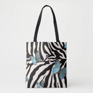 Sac fourre-tout Jungle Fly