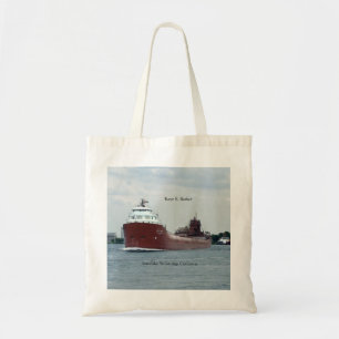 Sac fourre-tout Kaye E. Barker