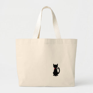 Sac fourre-tout Kitty