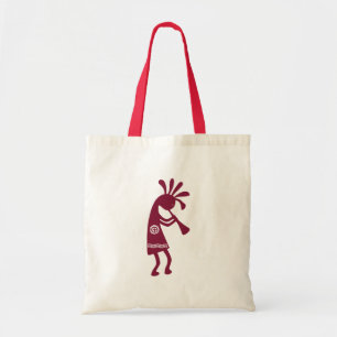 Sac fourre-tout KoKo