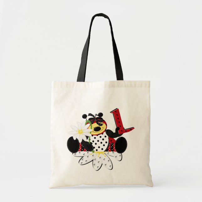 SAC FOURRE-TOUT L (Devant)