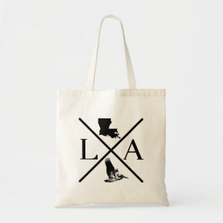 Sac fourre-tout L.A.X