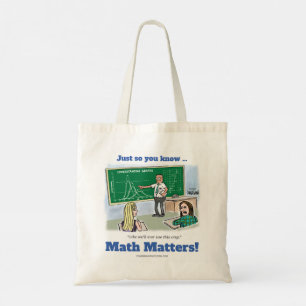 Sac fourre-tout - Légende Edgy