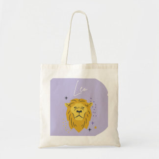 Sac fourre-tout Leo