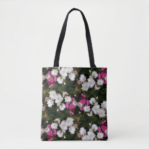 Sac fourre-tout Lewisia