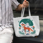 Sac fourre-tout Libra Zodiac<br><div class="desc">Aimez-vous les designs Nice que vous pouvez porter en toute confiance? Alors ce Design est pour vous ! Montrez votre passion avec le nouveau design "Libra Zodiac Sac fourre-tout" du studio. Nous avons des designs uniques et innovants pour que vous puissiez profiter. Choisissez votre couleur préférée !</div>