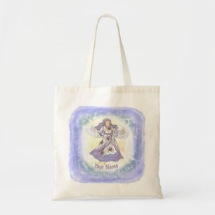 Sac fourre-tout Lily Angel
