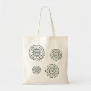 Sac fourre-tout Lotus Weave