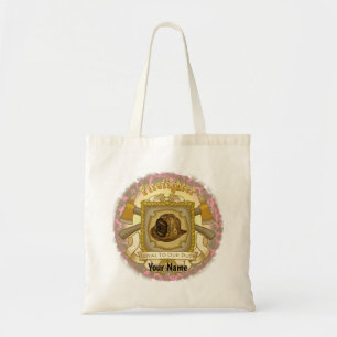 Sac fourre-tout Loyal Shield FireFighter
