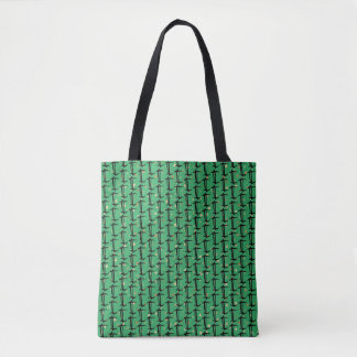 SAC FOURRE-TOUT LT GREENA™