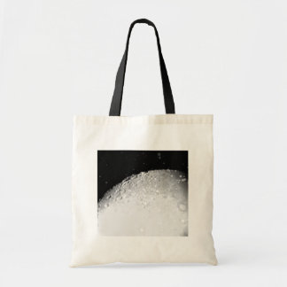 Sac fourre-tout Lune