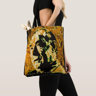 Sac fourre-tout Marcel Proust