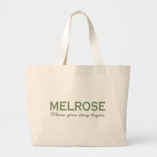 Sac fourre-tout melrose