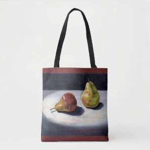 Sac fourre-tout, Midnight Pears