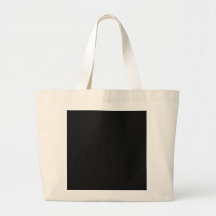 Sac fourre-tout mignon de saison de citrouille d'a