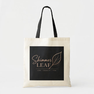 Sac fourre-tout mignon, minimaliste et pratique