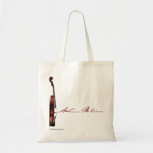 Sac fourre-tout mince 1