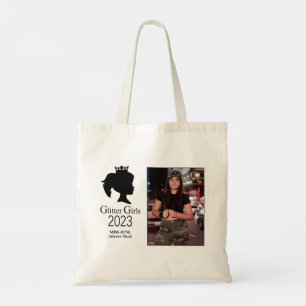 Sac fourre-tout Miss Juin 2023
