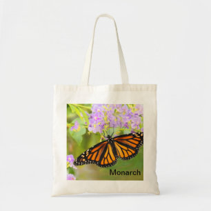Sac fourre-tout Monarch Butterfly
