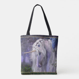 sac fourre-tout "Moonlight Serenade"