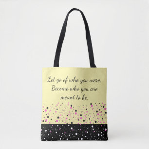 Sac fourre-tout motivationnel