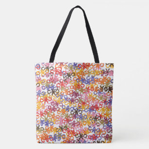 Sac fourre-tout Multi-Singe Business