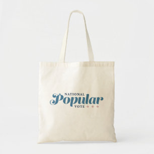 Sac fourre-tout National Populaire