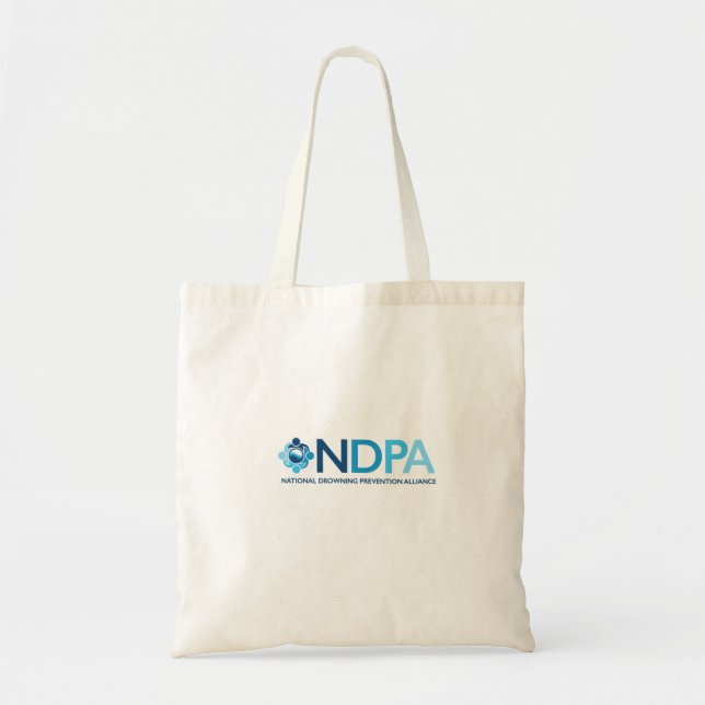 SAC FOURRE-TOUT NDPA (Devant)