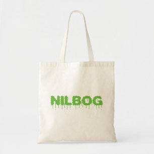 Sac fourre-tout Nilbog