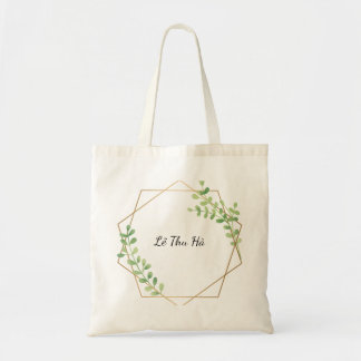 Sac fourre-tout nom