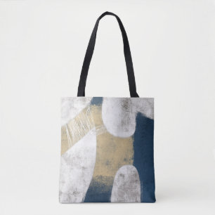 Sac fourre-tout non amarré