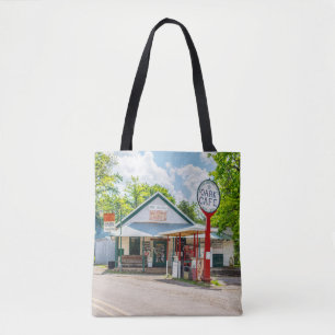 Sac fourre-tout Oark General Store