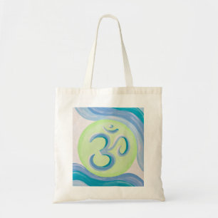 Sac fourre-tout Om