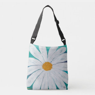Sac fourre-tout Oopsie Daisy