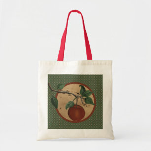 Sac fourre-tout Orchard Apple