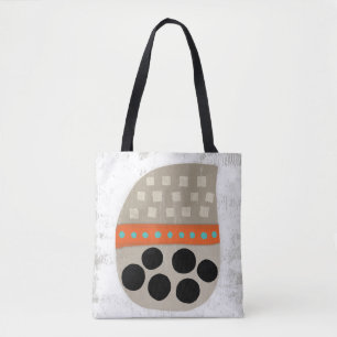 Sac fourre-tout OTD #1