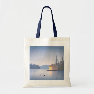Sac fourre-tout OutdoorsTime