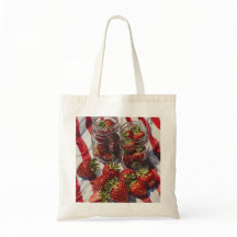 Sac fourre-tout Palm Springs Rose House | Désert d