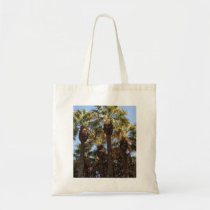 Sac fourre-tout Palmiers