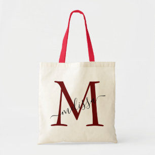 Sac fourre-tout personnalisé