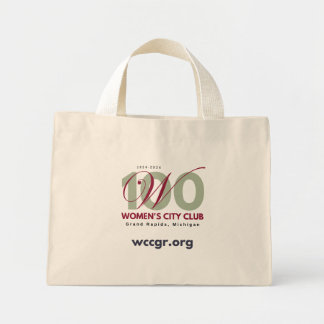 Sac fourre-tout personnalisé