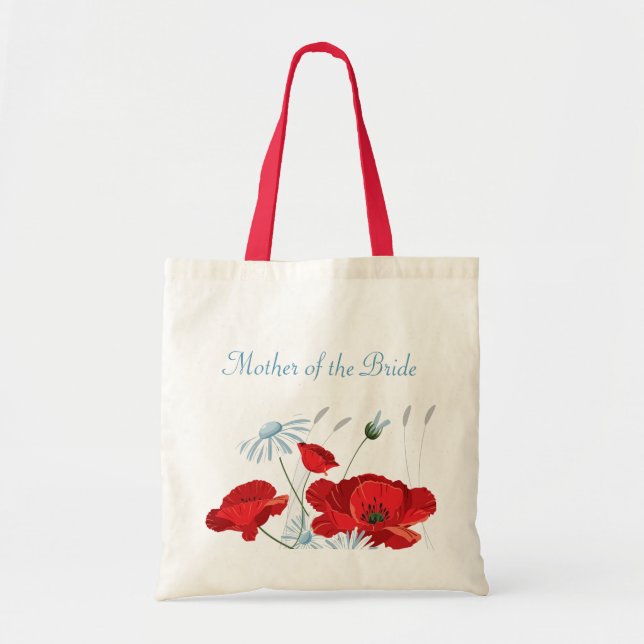 Sac fourre-tout personnalisé (Devant)