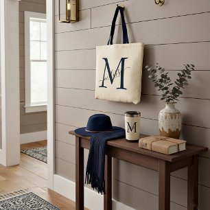 Sac fourre-tout personnalisé