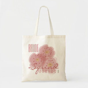 Sac fourre-tout personnalisé pour la suite de la m