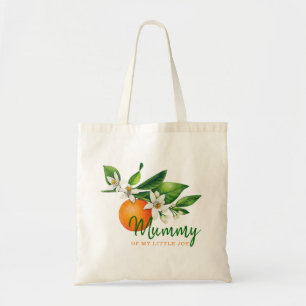 Sac fourre-tout personnalisé pour maman pour Baby