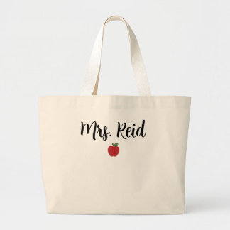 sac fourre-tout personnalisé, sac fourre-tout cade
