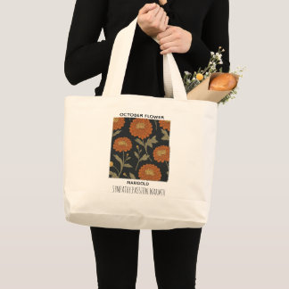 Sac fourre-tout personnalisé, Sac fourre-tout cade