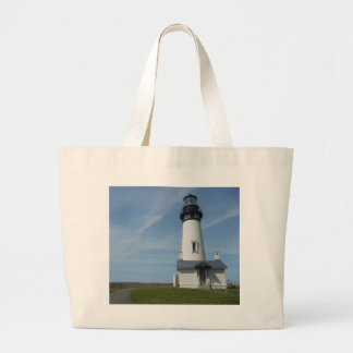 Sac fourre-tout phare